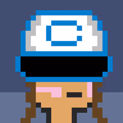 88484291872826645549206056394261872118284797679821832582028696048793204817921