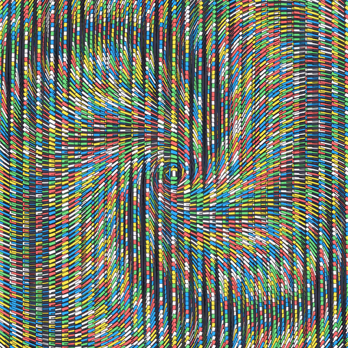 Item #103905347006100178909454050478495525446380774617612577734620055704349460922369 Media