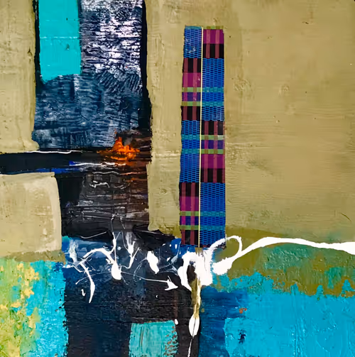 Item #94806608841459925224321611526658317642362207695454866298391900476651513839617 Media