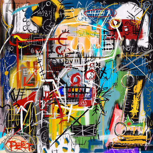 Item #60005942233679938224219729824366031369000314386923511195815965107808200818689 Media