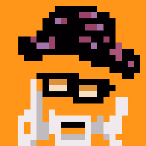 Item #14480284594850227638699887261498186109528699108134869186322343311638414753793 Media