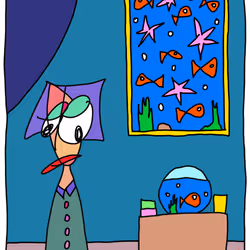 61960952514889346760449470368432039188831314853928054178511782914040038162433