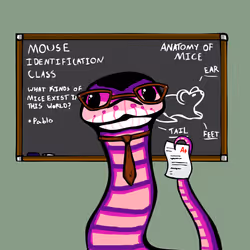 Monty Pythons105