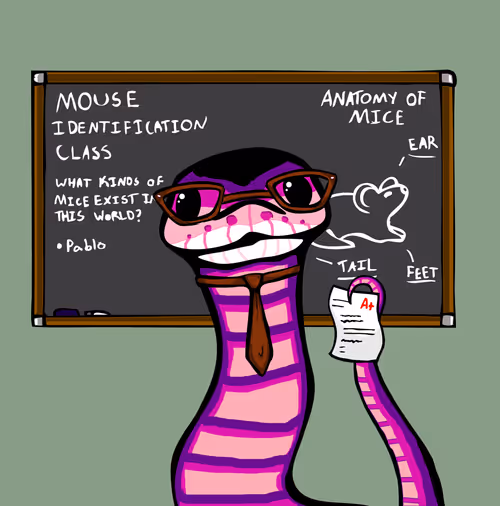 Item #21828294447429377336862205601563050941986183830392543549411443041813433155585 Media