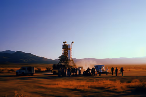 Item #47481276372448327625009675602007017308954915125020090396607148820985106399233 Media