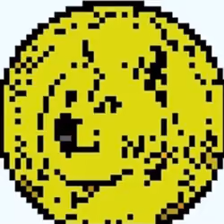 Doge 