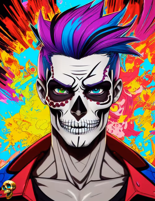 Item #41973493524429575317568117621025416229179189983264341734962461842902314123265 Media