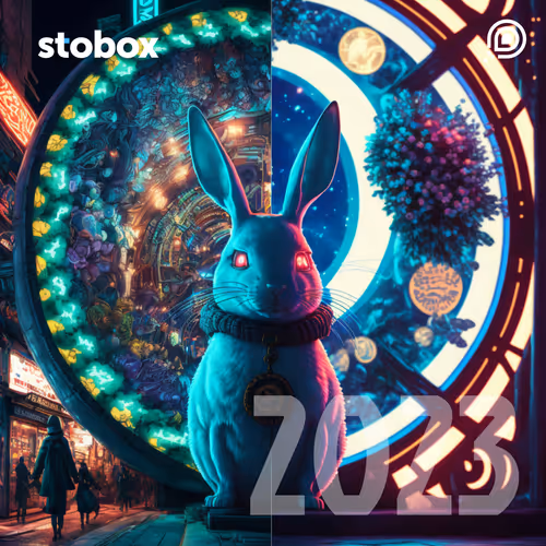 Item #104868070783876308193443542211529224786025831109373558302510589540773214027786 Media