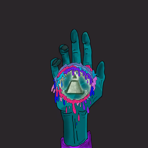 Item #43115005417375882596251437906398284873345279391075017444193634187325862838322 Media