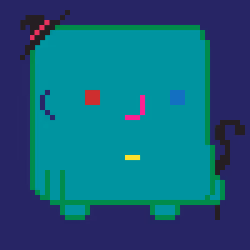 Item #2236288743110535309258928419470489860109155343483795629906113175408248619009 Media