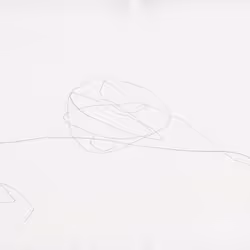 101721038735227665737120629785108519820940953856750280309536742258773661319169