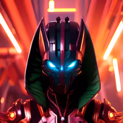36389587418463061155876794740731234439937736100969442685326311845278913658881