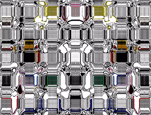 Item #33718629345999102140522707763121581368053431017085889541973207678934258286593 Media