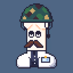 21501811037242735061680320620544703557585801561100399595658939214370944581633