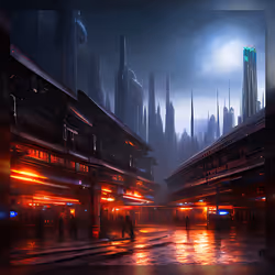 44746194182793400912343588997340986758940336322370103626433839853297779867649