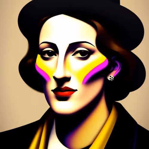 Item #1949236132318876686402281392965712362347948635883894410080313742636215174120 Media