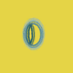 Jebra Genesis #4