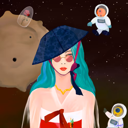 68687860358062847454092379727951258022794207174440536667568882475403543838721