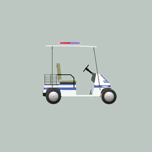 Item #21795670410655338762794079764909536430502007152817636630215383680853857009665 Media