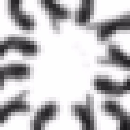 Item #75337489964486720162025728583600064603286027733611774240812882900890444365825 Media