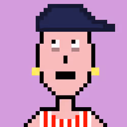 73550968712709864797269872868396432632941100757651307460464037797444288774145