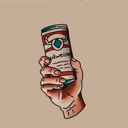 Cans