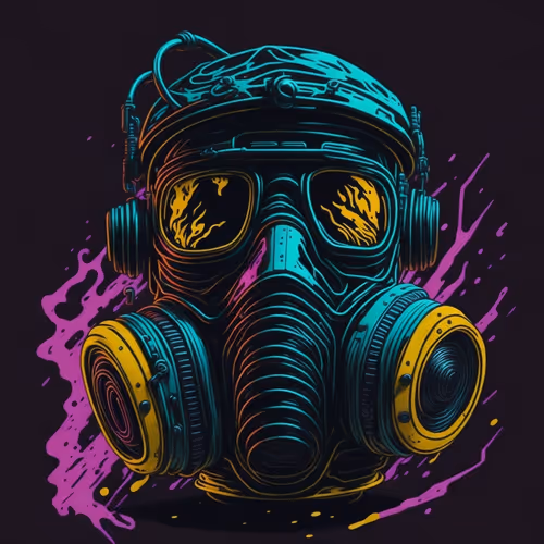 Item #109250511622922598015664980632883850674664572294290546844016146793314400600065 Media