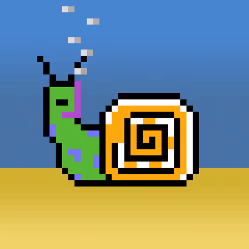 Item #34034569625937479885056191356873242279998386434911258615602513420116532658177 Media