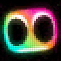 30781629061828804624568145095817932626207877492647509829179454189370945306625