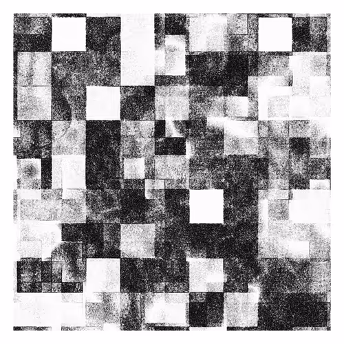 Floor Tracks