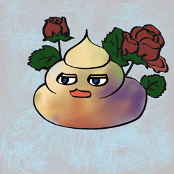 31639224707908380081514241786555717448846300705406888966810383546324686471169