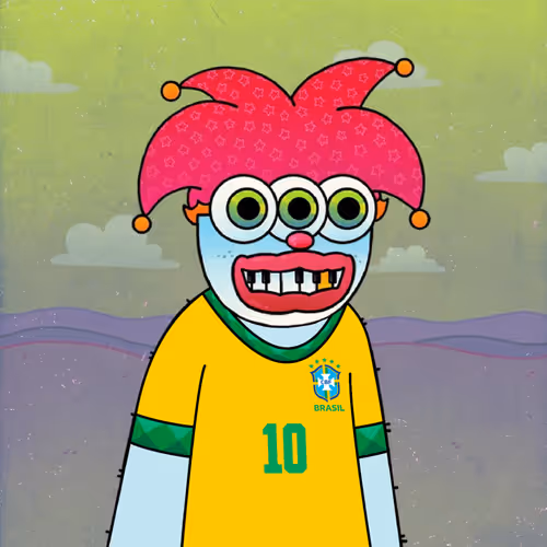 Item #49269451566213967492120907751752836263846775635703689096933355074675728711681 Media