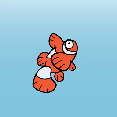Item #77330317442378773116114951587687443183531860665973823258675864038760085716993 Media