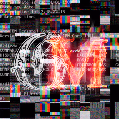 85799622320254933162115753726238912946972704429541097231840036226061989576705