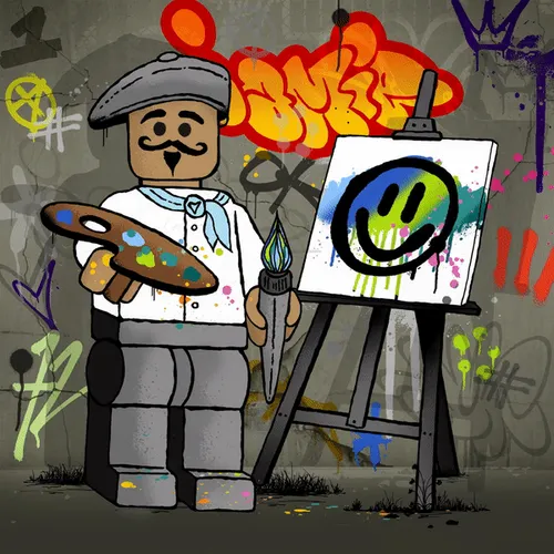 Item #14492415887262561573598272978780629605680324228842941485271051113951244845081 Media