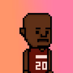 101021325081580569673433526295529436112145389428972713699744769576360539586561