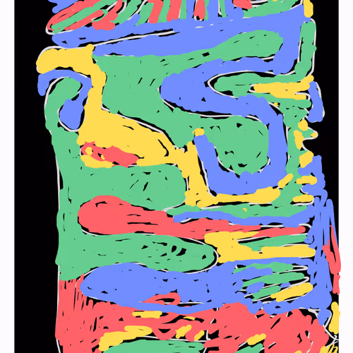 Art By Vaivij Samsung Note10 With Stylus