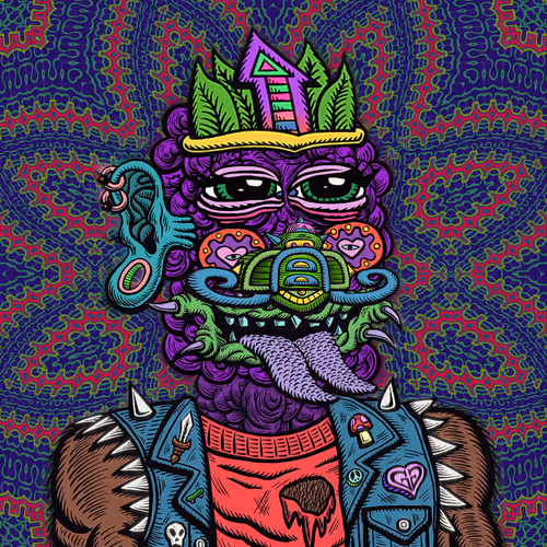 JeanMarcSaad Collection