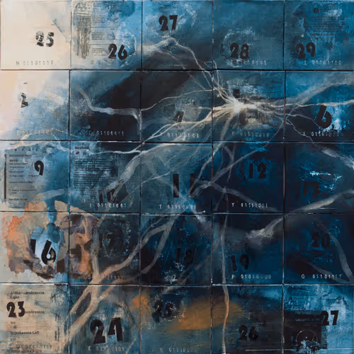 Item #81207412635846640326017366980415821169681077188680122042567003851047013711873 Media