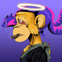 88773762375852173183414282271947564872720544888992087052403841664518379798529