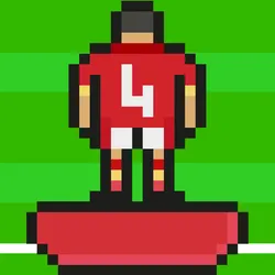 108267701325344572805657626341641270627861244238876570869531665334883781181441