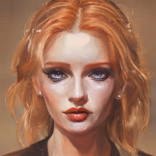 Item #75826485825309362197556152589346513760229322241074639958035258526858328670209 Media