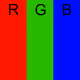 30311361626931353314093928827859383739338812962103549280754195138821333450753