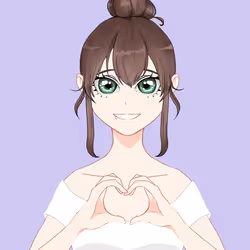 101230851354860959531469289678519000661349100119240839860700699728145536778241