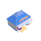 85200148860323492348362093159768767958129927770104783628965427307583503335425