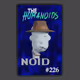 NOID Derivatives X Azee