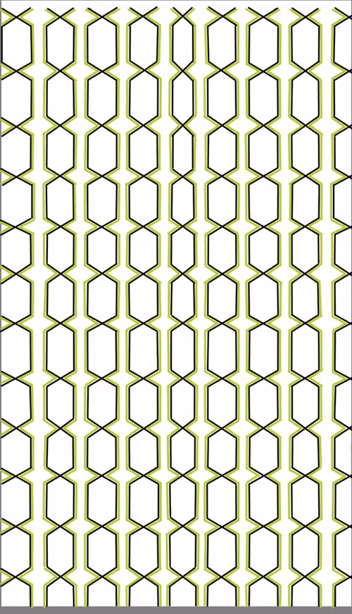 Item #88913312207005865988124709649031604508149328942210921818906617129463491592193 Media