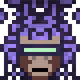 86437583570393117307713018615072422858010324346705227060967967330192572022785