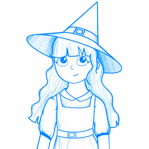 Item #34231361838085970425856413105881862503888080129149732838981683466062142636034 Media