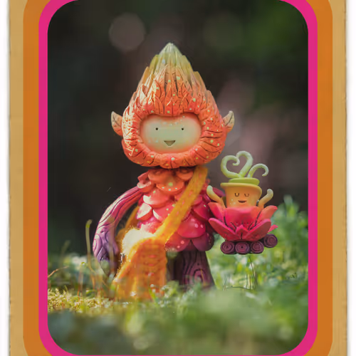 14448785409703479927680496964528564378288114520969871999666902079092914388993